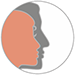 Andrea Balmerth Logo